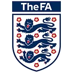 The FA
