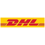 DHL