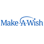 Make-A-Wish